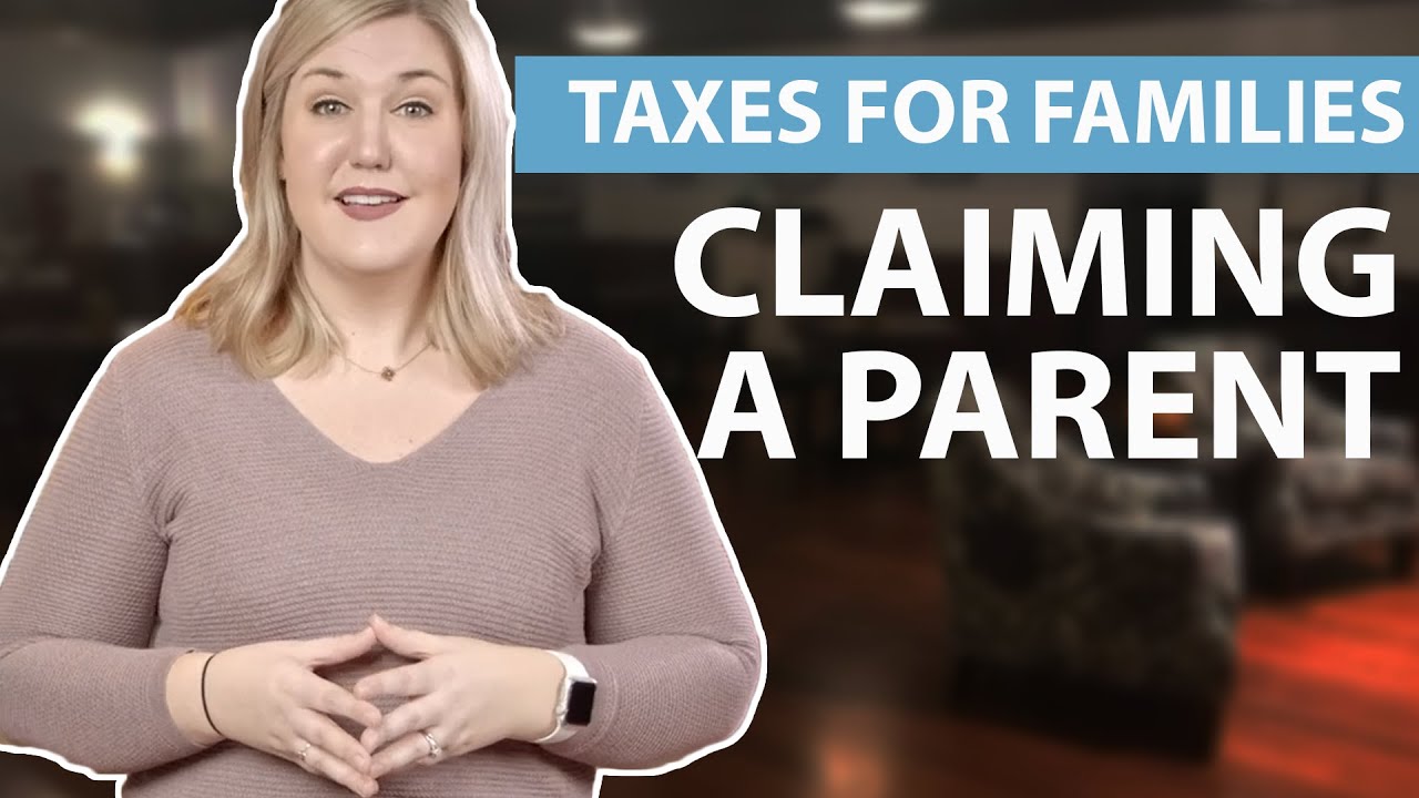 Single Parents Claiming Child On Taxes 5 Things Every Parent Must Know