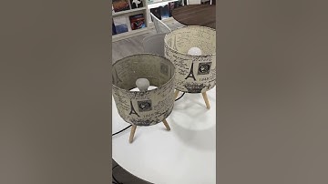 3D Scan app AR Code Object Capture on iPhone & iPad Pro | ar-code.com