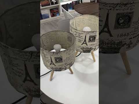 3D Scan app
