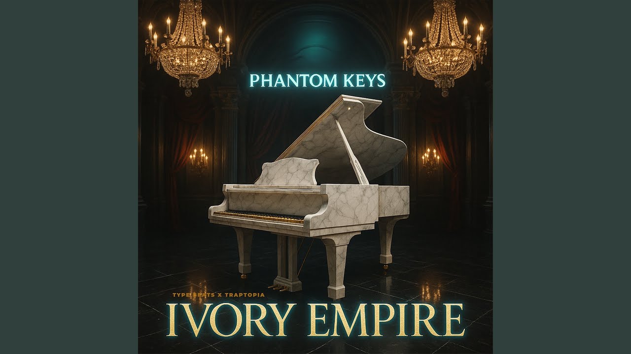 Παρακολούθηση Phantom στο YouTube Παρακολούθηση Phantom στο YouTube