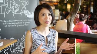 Her Untold Story Part 1