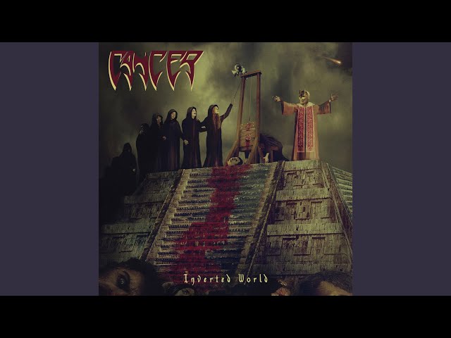 Enter the Gates - YouTube