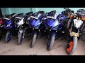 second hand bike in kolkata 2024 starting price 2500/- #bike #automobile