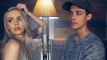 Thumbnail of Despacito - Luis Fonsi, Daddy Yankee ft. Justin Bieber (Madilyn Bailey & Leroy Sanchez Cover)