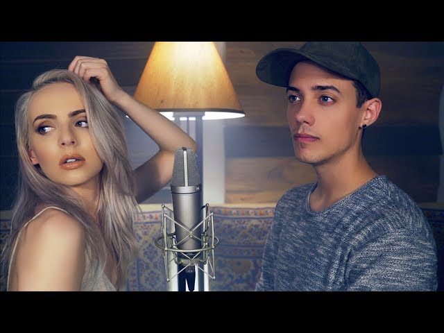 Madilyn Bailey - Despacito