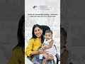 Women's Day 2026 | Dr. Samyuktha Reddy | Women Empowerment