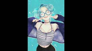 Nightcore-Wait By Maroon 5