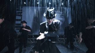 DILLAN - 'VVIP'  MV Teaser