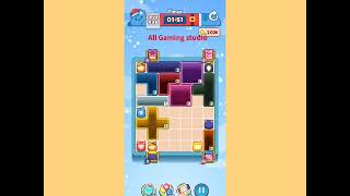 Drop the cat level 936 walkthrough solution 