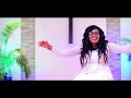 TUKUTENDEREZA by PCEA Thome Praise Team(Official Video)sms skiza 5433990 to 811