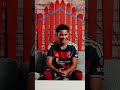 RSL Players Guess Corporate Lingo