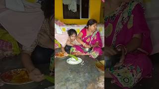 Wait for end 😂#funny #trending #shorts #Rinku and uttam life style