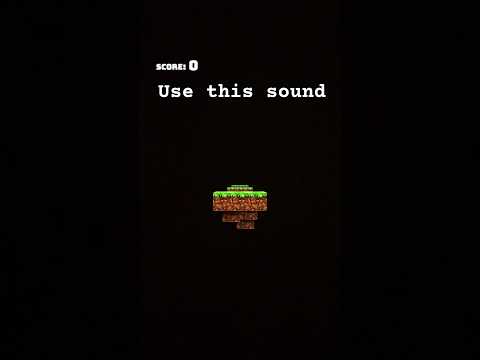 Use this sound by Vesna Law  