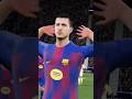 Eden Hazard #efootball2025#efootball2026 #efootball #pes