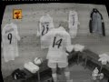 Guti enamorado (Real Madrid)