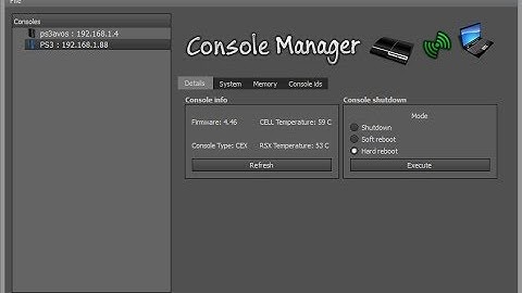⬄ How To Update RTM Tools to work with 2.70 Ccapi (UPDATED+BETTER VOICE) ⬄