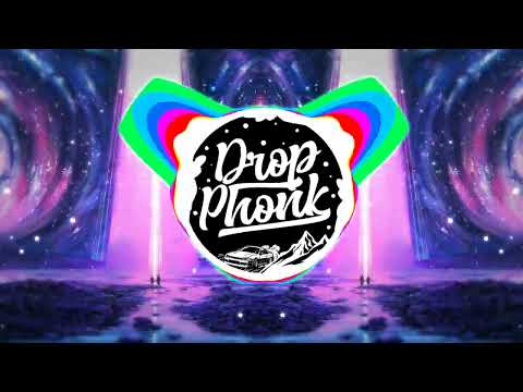 SHIPUl x CLOUD ZERO x FLAME RUNNER - ALL I WANT!  (Slowed + Reverb)