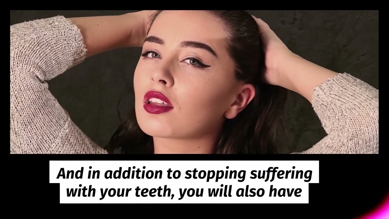 Why Dentafend is considerd the best solution for teeth