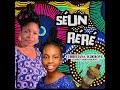 Seun Rere Lyric Video