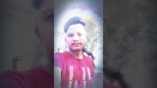 📈subscriber.#shorts #smooth #editor #viral #capcut #vlogger.