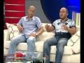 اعلان برنامج بركات ملك الحركات