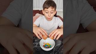 Super Cute And Funny