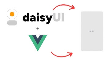daisyUI Artboard for Vue.js
