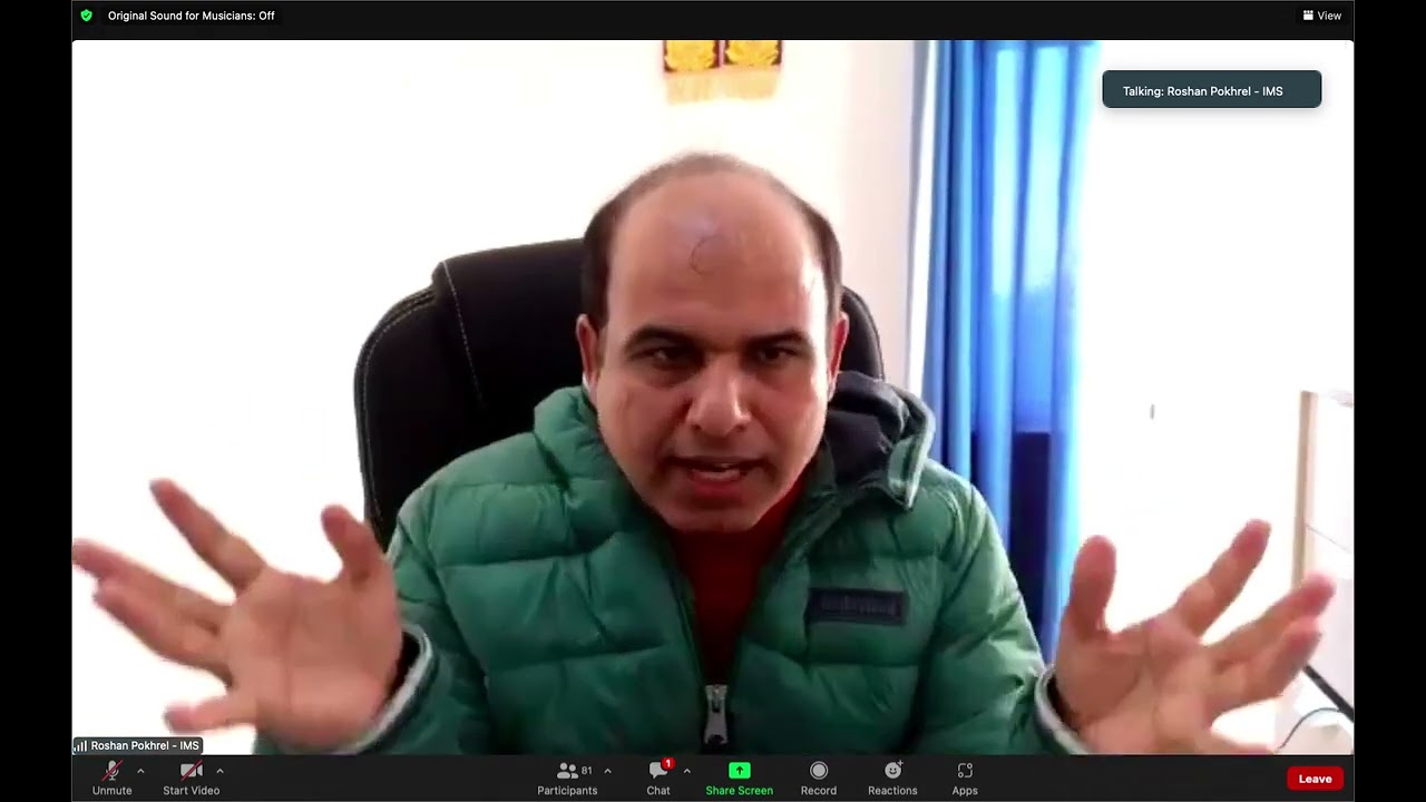 HYPERVERSE ZOOM MEETING IN NEPAL || HYPERVERSE ZOOm MEETING || HYPERVERSE NEW UPDATE TODAY