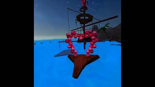 Pendulum swim, tutorial Net Worth