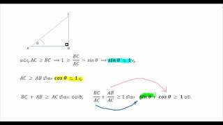 12 P 3 Trigonometry 2