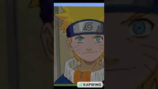 Minecraft Which Naruto Pixel Art Looked the Best?