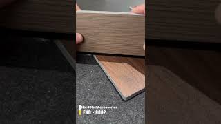 #interiordesign #home  office #interior 03069120804