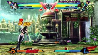 Ace Attorney Thc Idea