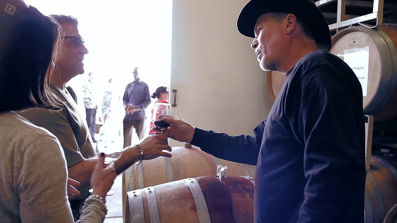 Temecula Wine Tasting - WOW Tour (World of Wine)