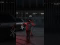GTA 5 MAJESTIC КАЙФУЕМ