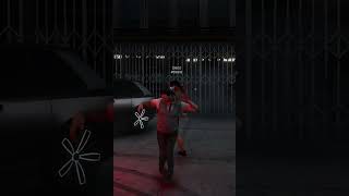 GTA 5 MAJESTIC КАЙФУЕМ