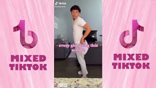 Darling Darling Twerk For Me Tiktok Dance Compilation