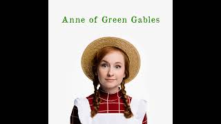 Chapter Five - Anne's History by Mary Kate Wiles 23 views 8 days ago 10 minutes, 59 seconds