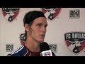 Preview: FC Dallas at D.C. United