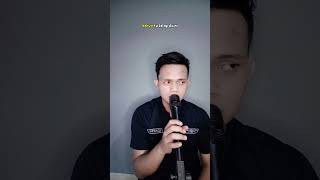 Download Lagu Penantian cover...#penantian #coverlagu #lagucover MP3