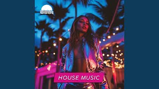 Horizon Pulse