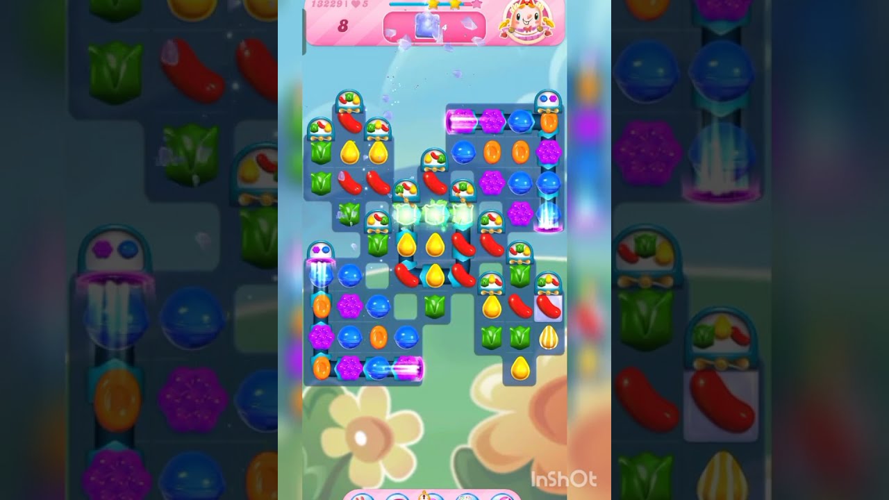candy crush saga level-13228-29-30 subscribe my channel 🙏