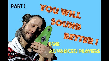 The ULTIMATE Trick for Improving Your Timing - Part 1, Can You Master the BEST Method?