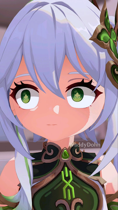 GENSHIN BRAINROT 🗣🔥🔥