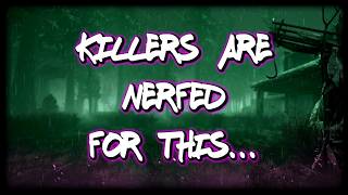 BHVR's Favourite Kind Of Players...