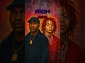 RICH - #6ix9ine #skepta #dnb #drumandbass #trippieredd #dnbrap #rap #shorts #music #musicgenre #fire