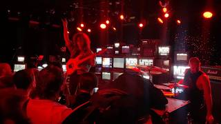 Celebrity MASTER BOOT RECORD - CONFIG.SYS - TV Eye - 2026-05-30 Wealth