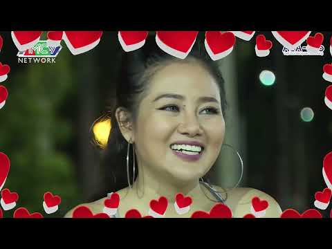 Lựa chọn sai lầm, GÁI XINH PHẢI TRẢ GIÁ ĐẮT vì bị phi công trẻ LỪA MỘT VỐ QUÁ ĐAU | Yêu Giả Yêu Thật