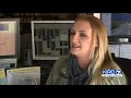 VIDEO: 911 dispatcher took desperate call for help moments before wild police chase