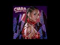 Ciara ft Ludacris high price